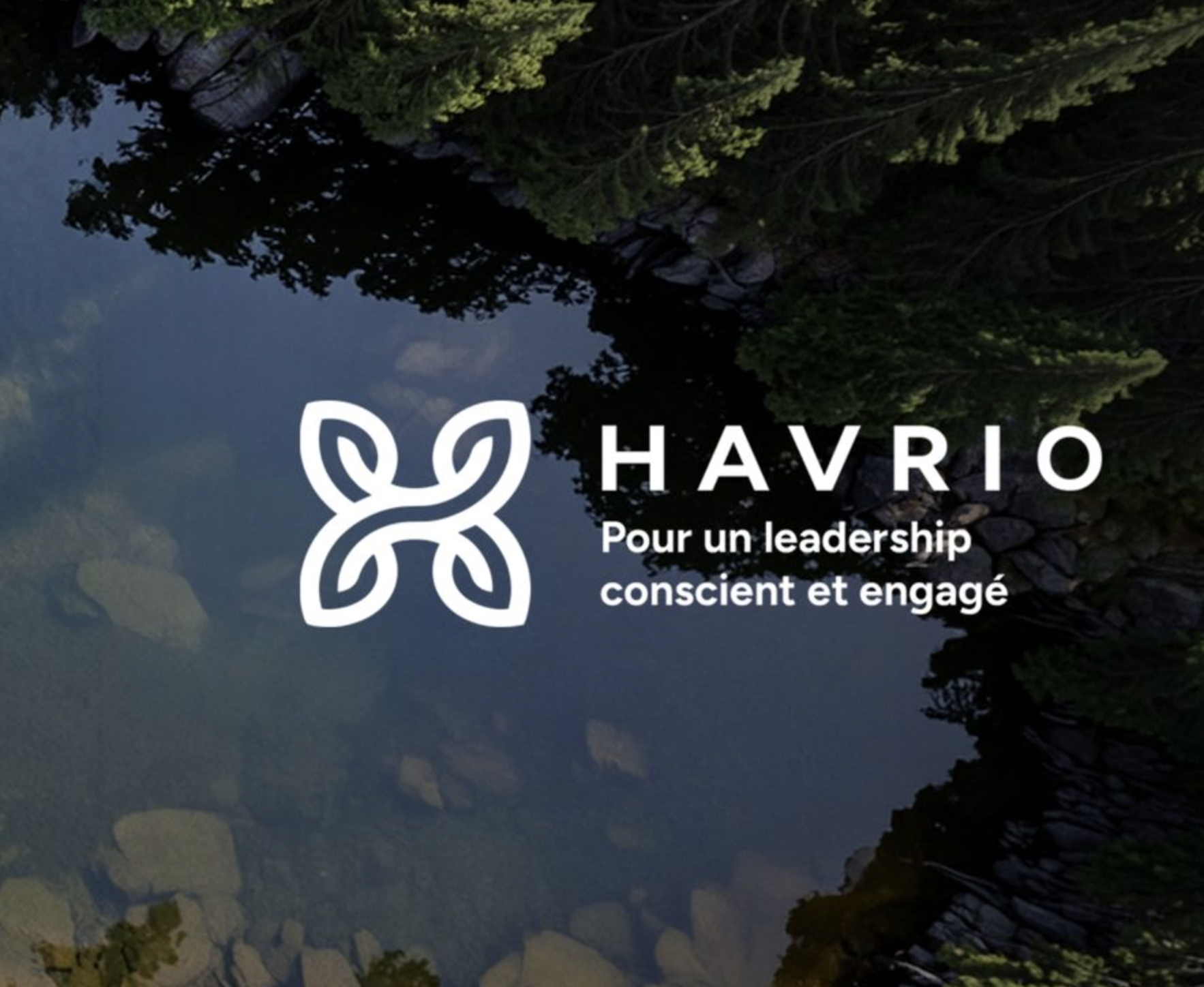 Havrio